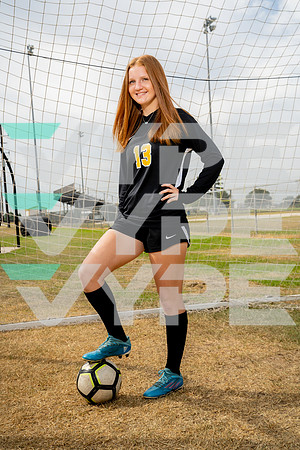 KLEIN_OAK_GSOC_08216-(BCC)