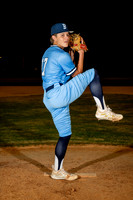 BRYAN_BSBL_-(WRIGHT)-2643