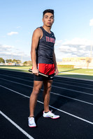 TRAVIS_TNF_Aaron Mendiola_78-(BCC)