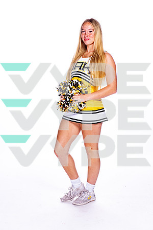 KLEIN OAK_CHEER-(COLLIER)-45