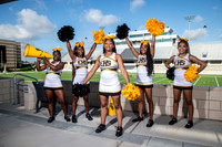 EISENHOWER_CHEER_9590-(BROWN)