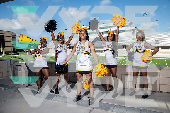 EISENHOWER_CHEER_9590-(BROWN)