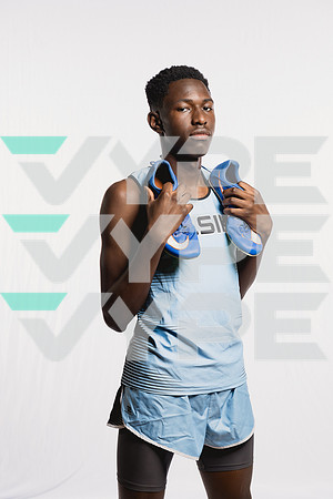 ELSIK_TF-(COLLIER)-00763