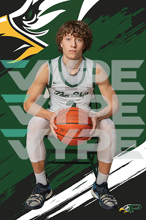 Prosper BB Photos31