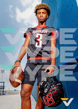 CLEAR_BROOK_FB_Loronzo Thompson_261-(BCC)