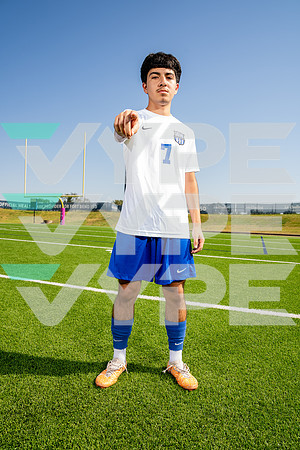 WILLOWRIDGE_SOC_James Gonzalez-(HINSON)-263
