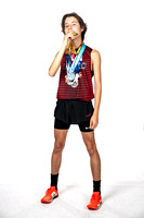 LANGHAM CREEK_XC-(WRIGHT)-20