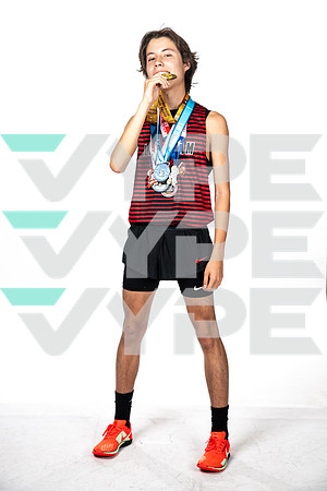 LANGHAM CREEK_XC-(WRIGHT)-20