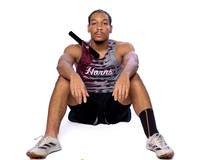 GEORGE RANCH_TF_BOYS_b2-(BROWN)-00002827