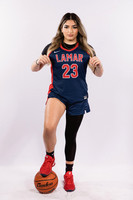 LAMAR_GBB-(BROWN)-560