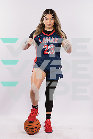 LAMAR_GBB-(BROWN)-560