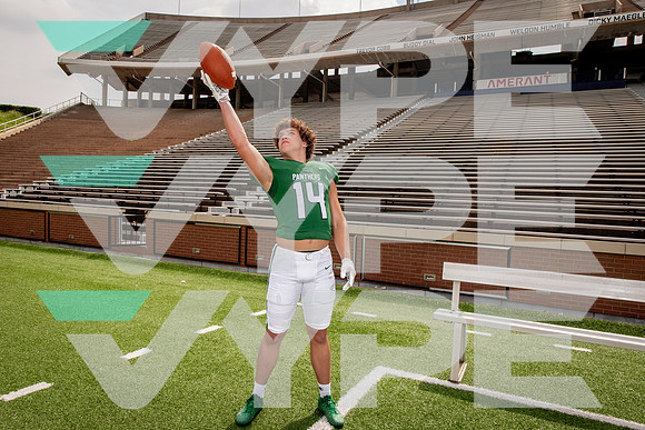 KINGWOOD PARK_FB-(BROWN)-4