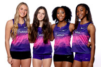 FULSHEAR_TF_GIRLS_g1, g2, g3, g4-(BROWN)-00002874