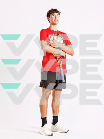 20250807_MemorialHS_VYPEMediaDay 252