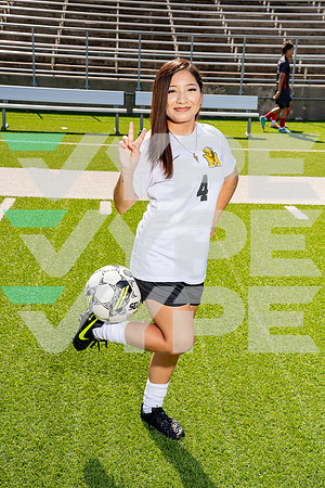 MARSHALL_GSOC_Lidia Romero-(BCC)-1411