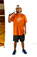 HUTTO_TENNIS-(TISHYBRYANT)-10