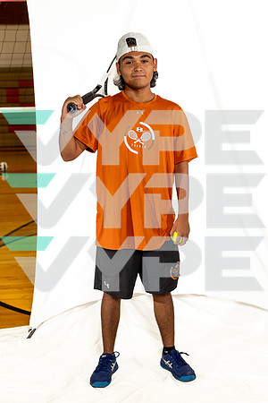 HUTTO_TENNIS-(TISHYBRYANT)-10