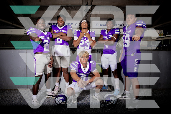 ANGLETON_FB-(BROWN)