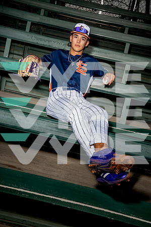 SEVEN_LAKES_BSBL_Lawson Moreno-(BCC)-3