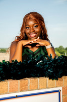 RUDDER_CHEER-(WRIGHT)-17