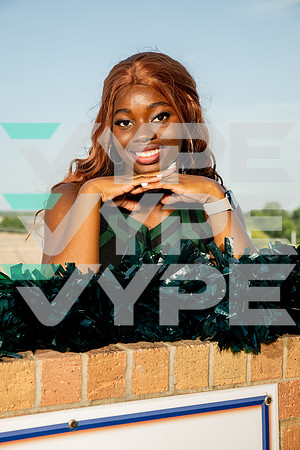 RUDDER_CHEER-(WRIGHT)-17
