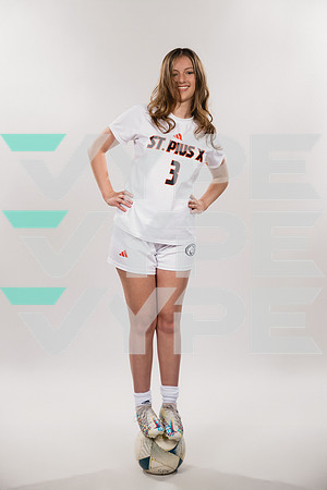 SPX_GSOC-(WRIGHT)-249