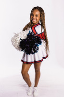 ST FRANCIS EPISCOPAL_CHEER-(BROWN)-11