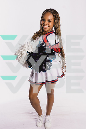 ST FRANCIS EPISCOPAL_CHEER-(BROWN)-11