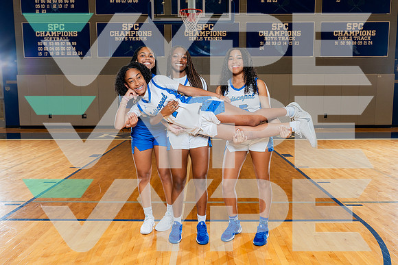EPISCOPAL_GBB-(COLLIER)-238