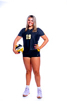 KLEIN OAK_VB-(COLLIER)-5
