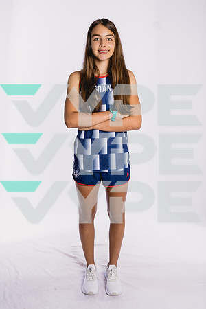 ST FRANCIS EPISCOPAL_XC-(BROWN)-2