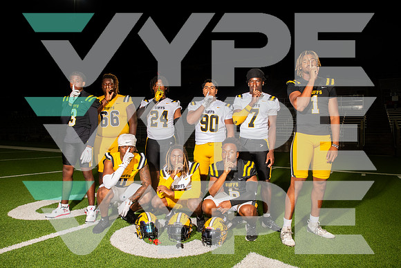 MARSHALL_FB_6422-(WRIGHT)