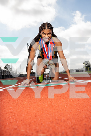 KLEIN OAK_TNF_Kayla Kibbie-(BCC)-2