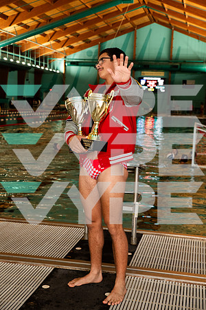 TRAVIS_WATER_POLO_5844-(WRIGHT)