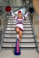 DAVIS_CHEER_9763-(BROWN)