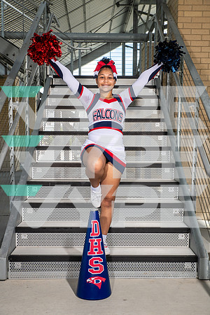 DAVIS_CHEER_9763-(BROWN)