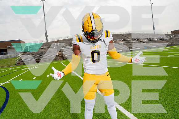 MARSHALL_FB-(COLLIER)-45