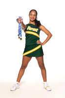 KLEIN FOREST_CHEER-(WRIGHT)-19