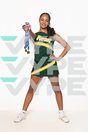 KLEIN FOREST_CHEER-(WRIGHT)-19