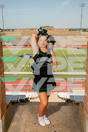 RUDDER_CHEER-(WRIGHT)-26