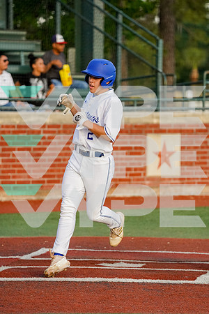 39_HOUSTON_CHRISTIAN_BSBL_Brandon Schell_220422-(BCC)