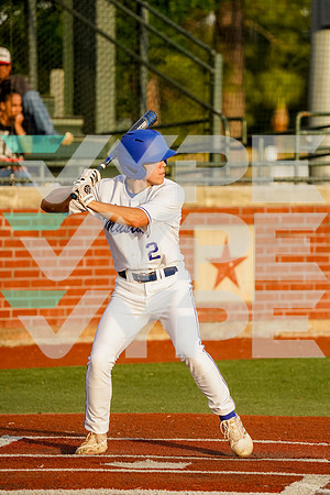 25_HOUSTON_CHRISTIAN_BSBL_Brandon Schell_220422-(BCC)