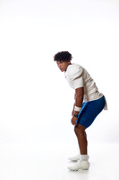 KLEIN HIGH_FB-(COLLIER)-4