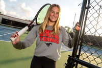 MEMORIAL_TENNIS_279-(BCC)