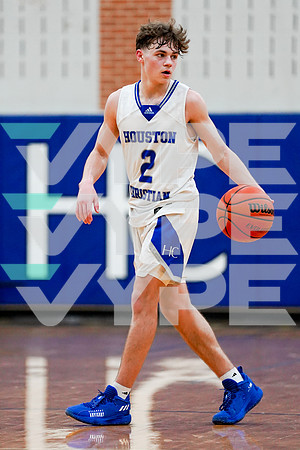 HCHS_KINKAID_BB_41-(BCC)