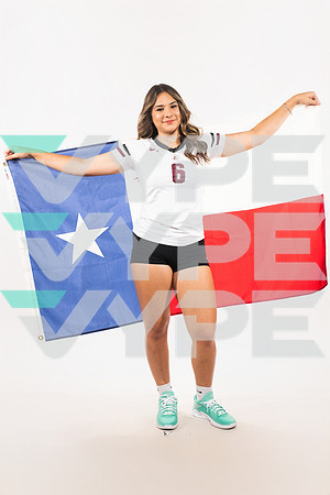DSC_2281-PEARLAND_VOLLEYBALL-(WRIGHT)