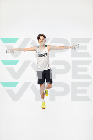 JOHN_COOPER_XC_00424-(COLLIER)