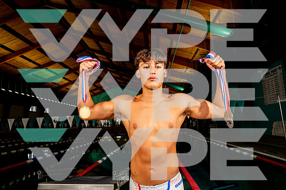 KEMPNER_SWIM_Arthur Newton-(HINSON)-083