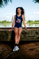 DULLES_XC-(WRIGHT)-3