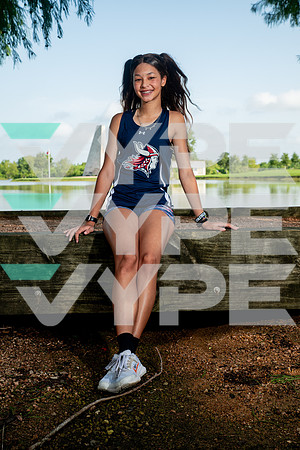 DULLES_XC-(WRIGHT)-3